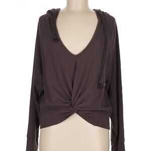 Fabletics Size M Pullover Hoodie
